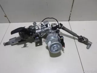 488101240R Renault Колонка рулевая Renault Arkana Арт E14960522, вид 1