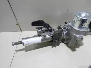 488101240R Renault Колонка рулевая Renault Arkana Арт E14960522, вид 7