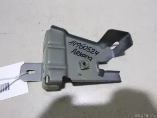 260429180R Renault Кронштейн фар левый Renault Arkana Арт E14960524, вид 1