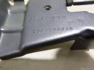 260429180R Renault Кронштейн фар левый Renault Arkana Арт E14960524, вид 4