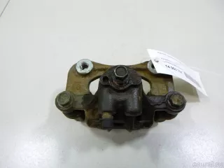 58310C1A15 Hyundai-Kia Суппорт тормозной задний левый Hyundai Sonata (LF) Арт E14960797, вид 2
