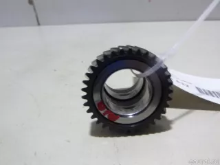 4579036000 Hyundai-Kia КПП (Коробка передач механическая) Hyundai Matrix Арт E14963632, вид 4