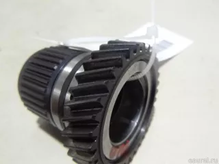 4579036000 Hyundai-Kia КПП (Коробка передач механическая) Hyundai Matrix Арт E14963632, вид 5