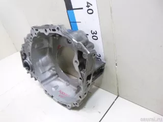 3510573030 Toyota Корпус КПП Toyota Camry XV50 Арт E14965920, вид 3