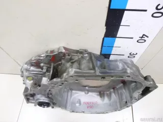 3510573030 Toyota Корпус КПП Toyota Camry XV50 Арт E14965920, вид 4