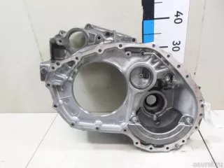 3510573030 Toyota Корпус КПП Toyota Camry XV50 Арт E14965920, вид 6