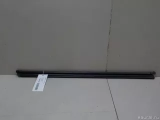 5NA839480 VAG Уплотнитель стекла двери Volkswagen Tiguan 2 Арт E14968046, вид 2