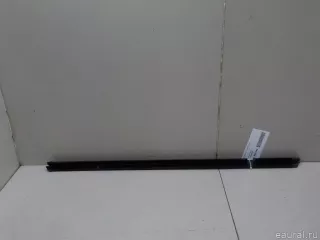 5NA839480 VAG Уплотнитель стекла двери Volkswagen Tiguan 2 Арт E14968046, вид 3