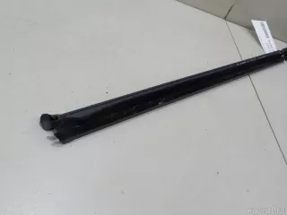5NA839480 VAG Уплотнитель стекла двери Volkswagen Tiguan 2 Арт E14968046, вид 4