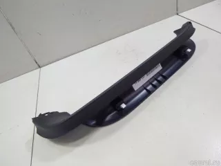 5NA867704B82V VAG Обшивка двери багажника Volkswagen Tiguan 2 Арт E14968233, вид 8