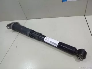 5QF513049T VAG Амортизатор задний Volkswagen Tiguan 2 Арт E14968559, вид 2