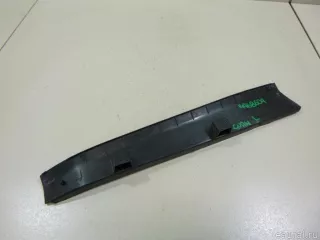 5NA86822382V VAG Обшивка стойки Volkswagen Tiguan 2 Арт E14968609, вид 3