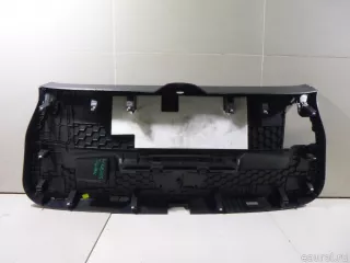 5NA867601E82V VAG Обшивка двери багажника Volkswagen Tiguan 2 Арт E14968755, вид 11