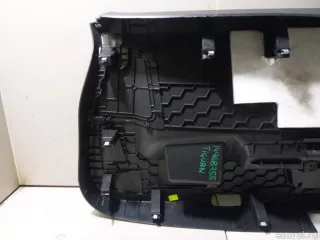 5NA867601E82V VAG Обшивка двери багажника Volkswagen Tiguan 2 Арт E14968755, вид 12