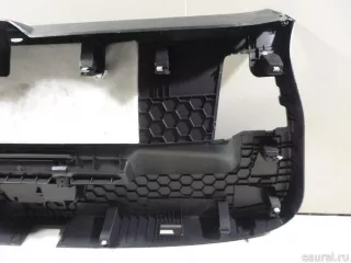 5NA867601E82V VAG Обшивка двери багажника Volkswagen Tiguan 2 Арт E14968755, вид 14