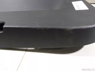 5NA867601E82V VAG Обшивка двери багажника Volkswagen Tiguan 2 Арт E14968755, вид 10
