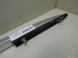 5NA860033GZZ VAG Рейлинг левый (планка на крышу) Volkswagen Tiguan 2 Арт E14968912, вид 6