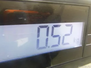 284B63106R Renault Блок предохранителей Renault Megane 3 Арт E14970524, вид 5