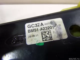 1847373 Ford Стеклоподъемник электр. передний левый Ford Focus 3 restailing Арт E14971742, вид 5
