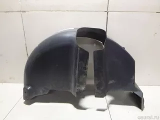 5JA810970B VAG Локер задний правый Seat Toledo 4 Арт E14973947, вид 1