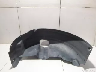 5JA810970B VAG Локер задний правый Seat Toledo 4 Арт E14973947, вид 3
