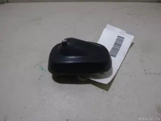 6C00355015FQ VAG Антенна Seat Toledo 4 Арт E14977699, вид 2