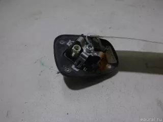 6C00355015FQ VAG Антенна Seat Toledo 4 Арт E14977699, вид 3