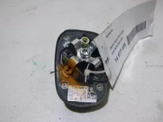 6C00355015FQ VAG Антенна Seat Toledo 4 Арт E14977699, вид 4