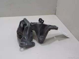 112100014R Renault Подушка двигателя Renault Megane 3 Арт E14980757, вид 7
