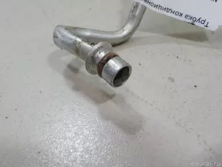92440BM90A Nissan Трубка кондиционера Nissan Qashqai 2 restailing Арт E14981559, вид 3