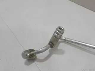 92440BM90A Nissan Трубка кондиционера Nissan Qashqai 2 restailing Арт E14981559, вид 4
