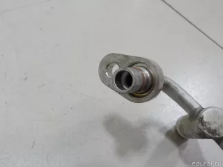 92440BM90A Nissan Трубка кондиционера Nissan Qashqai 2 restailing Арт E14981559, вид 5