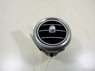 2058300301 Mercedes Benz Дефлектор воздушный Mercedes S C217 Арт E14982360, вид 1