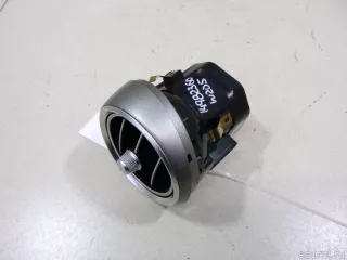2058300301 Mercedes Benz Дефлектор воздушный Mercedes S C217 Арт E14982360, вид 2