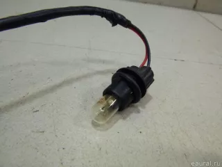 24084BM90A Nissan Проводка (коса) Nissan Qashqai 2 restailing Арт E14982946, вид 5