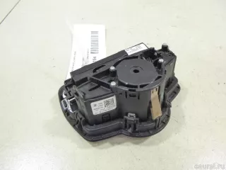 20590518109107 Mercedes Benz Переключатель света фар Mercedes S C217 Арт E14983194, вид 5