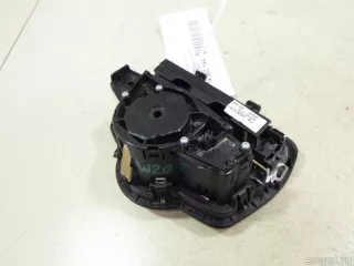 20590518109107 Mercedes Benz Переключатель света фар Mercedes S C217 Арт E14983194, вид 6
