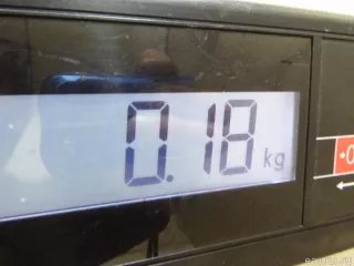 20590518109107 Mercedes Benz Переключатель света фар Mercedes S C217 Арт E14983194, вид 9