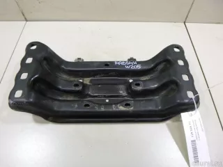 2132420401 Mercedes Benz Кронштейн КПП Mercedes S C217 Арт E14985411, вид 1