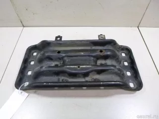 2132420401 Mercedes Benz Кронштейн КПП Mercedes S C217 Арт E14985411, вид 3