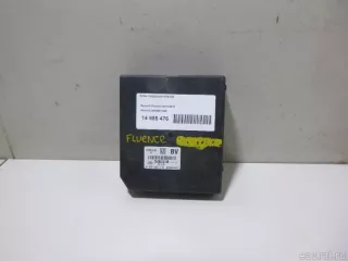 284B69159R Renault Блок предохранителей Renault Megane 3 Арт E14985476, вид 1