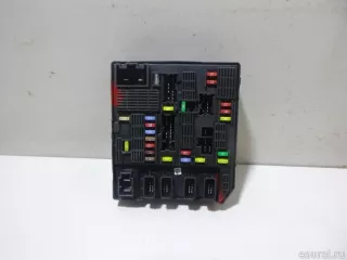 284B69159R Renault Блок предохранителей Renault Megane 3 Арт E14985476, вид 2