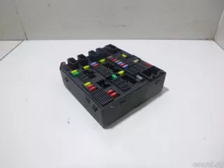 284B69159R Renault Блок предохранителей Renault Megane 3 Арт E14985476, вид 4