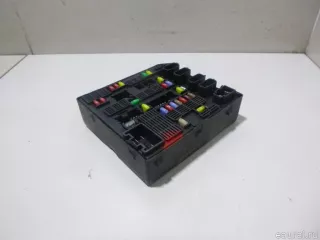 284B69159R Renault Блок предохранителей Renault Megane 3 Арт E14985476, вид 5