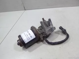 578990003 LDV Моторчик стеклоочистителя передний LDV Maxus Арт E14989196, вид 3
