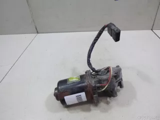 578990003 LDV Моторчик стеклоочистителя передний LDV Maxus Арт E14989196, вид 5
