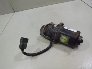 578990003 LDV Моторчик стеклоочистителя передний LDV Maxus Арт E14989196, вид 6