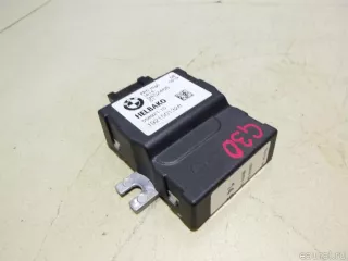 16149452468 BMW Блок управления (другие) BMW X3 G01 Арт E14990292, вид 2