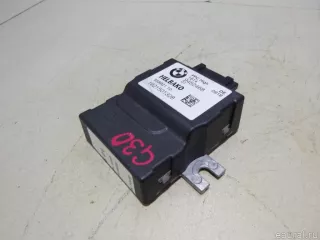 16149452468 BMW Блок управления (другие) BMW X3 G01 Арт E14990292, вид 3