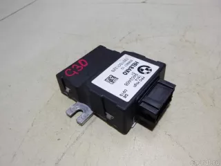 16149452468 BMW Блок управления (другие) BMW X3 G01 Арт E14990292, вид 4